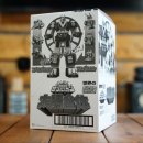 태양미니수퍼 이미지