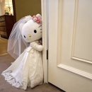 옥계2공단로4R-3 | ep.01 l 구미 웨딩홀 계약 후기(라뷰/BW)👰🏻‍♀️🤵🏻