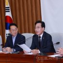 한가한가 이미지