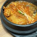 진성목장 이미지