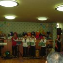 학익돌봄의집 이미지