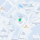 CU 서울대관정도서관점 이미지
