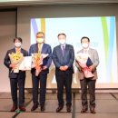 서울바른세상병원 이미지