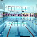 서귀포혁신도시 국민체육센터 이미지