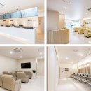 남서울내과의원 이미지