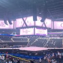 투쇼 | 엑소 팬미팅 그 시절 그때 그 순간처럼 변함없이 곁에 있을 엑소엘의 ONE 2회차 후기