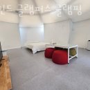 마인드글램퍼스