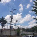 중동로22번길 이미지