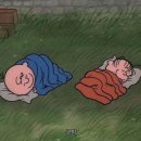 (주)건강한나