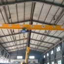 흥국정공(주) 이미지