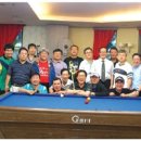 NBC 당구클럽 이미지