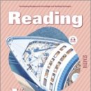 Reading Starter 1 이미지
