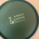 멜브커피