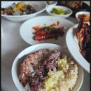 합천관광농원식당 이미지