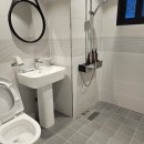 거제하이엔드스파앤풀빌라펜션 이미지