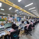 안동서비스 이미지