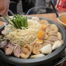 수원소꼽친구 이미지