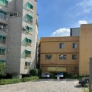 토종진국순대 이미지