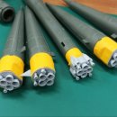 스마일컴퍼니 이미지