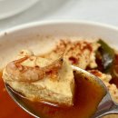 현대종합전기 | 《규의 여름휴가 1편》속초 설악해수욕장 물놀이부터 BMW 전기차 충전 불편까지 (현대수리조트 후기)