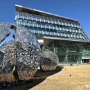 솔뜰근린공원 풋살장 이미지