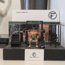 온리스포츠 | 진접 PT [온리원핏] 주차정보, 가격, 방문후기🌸