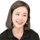 김사장의하루 이미지