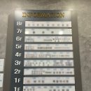 김포 구래동 체형교정 소규모4:1그룹레스 필라테스더샘 후기