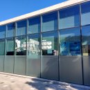 지수 승산마을 관광안내소 이미지