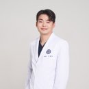 고르다치과의원 이미지