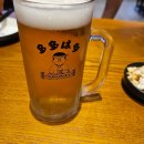 신라직화구이치킨 이미지