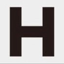 알피지복지산업 이미지