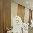 차윰한복 이미지