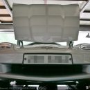 신세대정비공업사 이미지