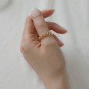 아트패션 - 서초구 잠원로 51 | 아트패션