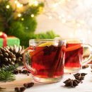 샹그리아 이미지