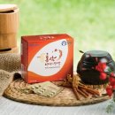 참진에너지 이미지