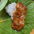 월수금삼산점 이미지