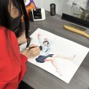 애니쿤만화학원