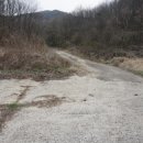 곡성-194 이미지