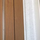 부영사랑으로2 이미지