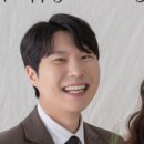 금경주유소 네이버블로그