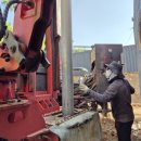 관정태양광발전소 이미지