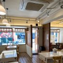 문화의 거리(부평문화로) 이미지