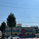 CU 양양오산비치점 | 양양호텔_[부커스비치호텔] 하조대 힙한 감성 숙소 10만원대(주말) l 내돈내산:)