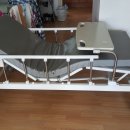 성심의료기 이미지