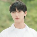 노아안경 이미지