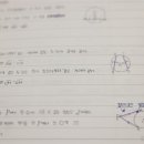 제이매쓰 수학학원 네이버블로그