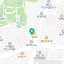 엠제이조산원 이미지