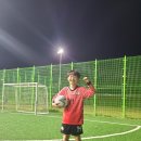 지민태권스쿨 네이버블로그